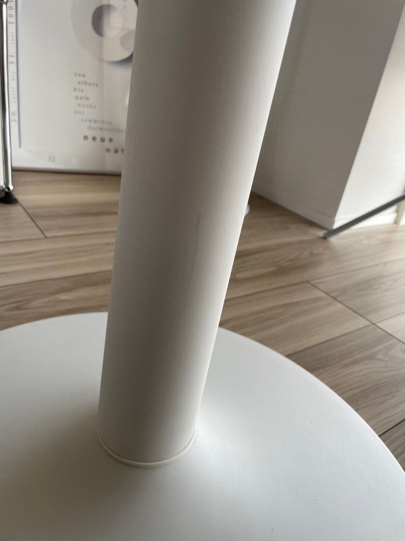 「現地受取のみ」ボーコンセプト　New York