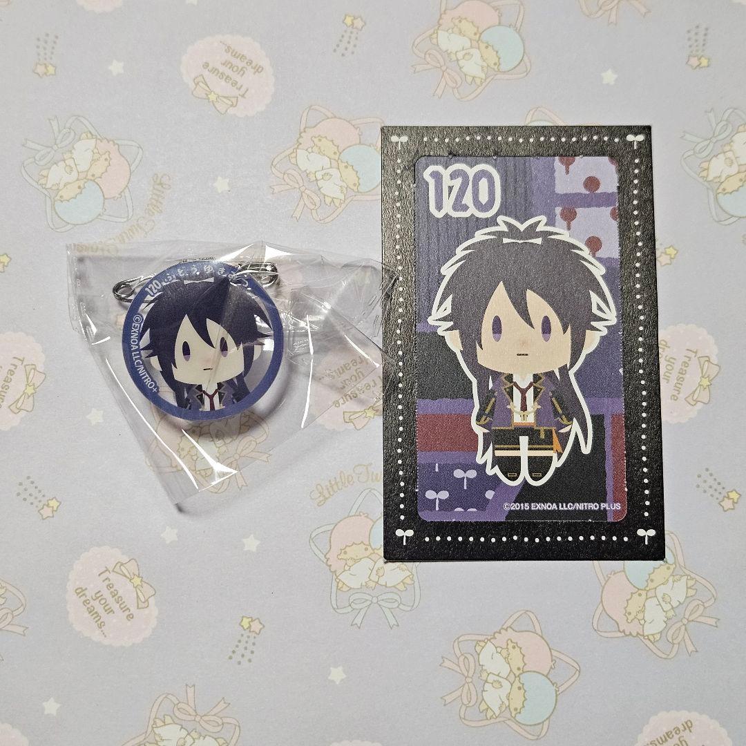 みみ様 リクエスト 2点 まとめ商品 - メルカリ