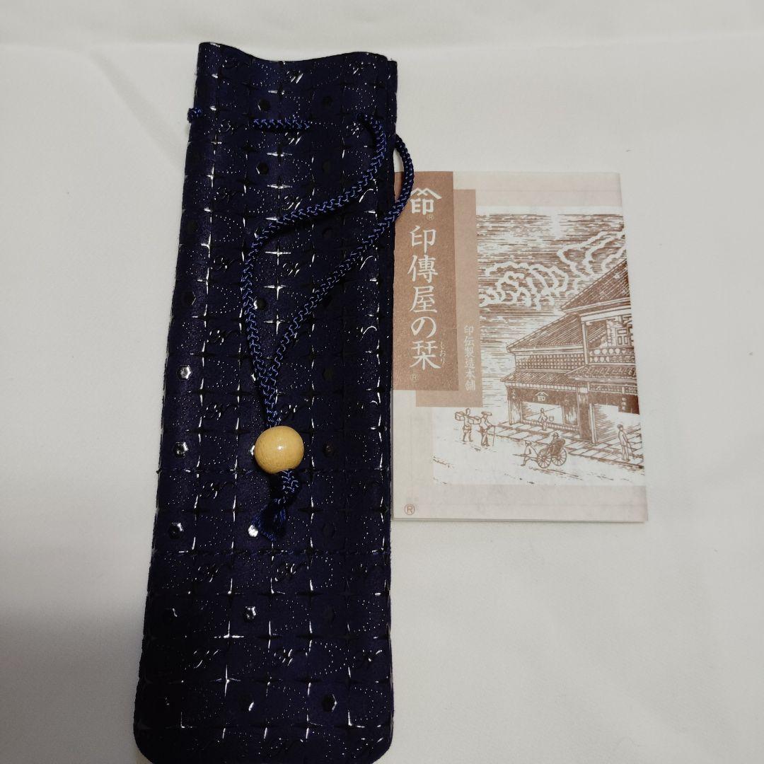 超値下げ！　金霊神Nigiロゴストロン　とほかみマズマプラズマ　音源等セット