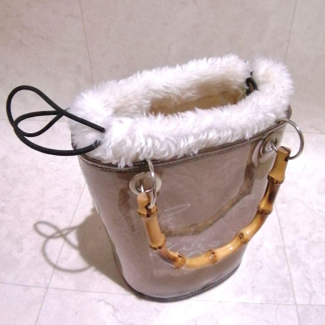 ☆直筆サイン入り☆Prague Cello Quartet クリアバック・CD コレクション