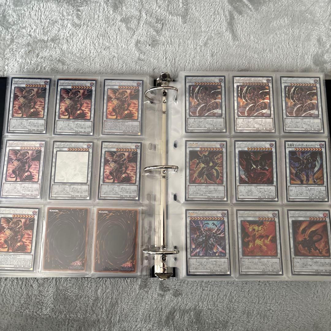 遊戯王カード　まとめ売り　バラ可