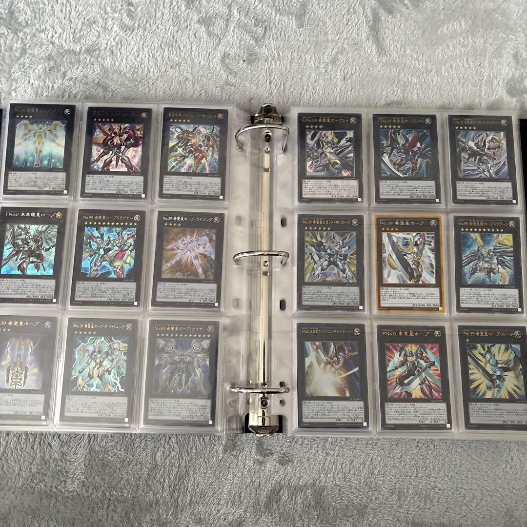 遊戯王カード　まとめ売り　バラ可