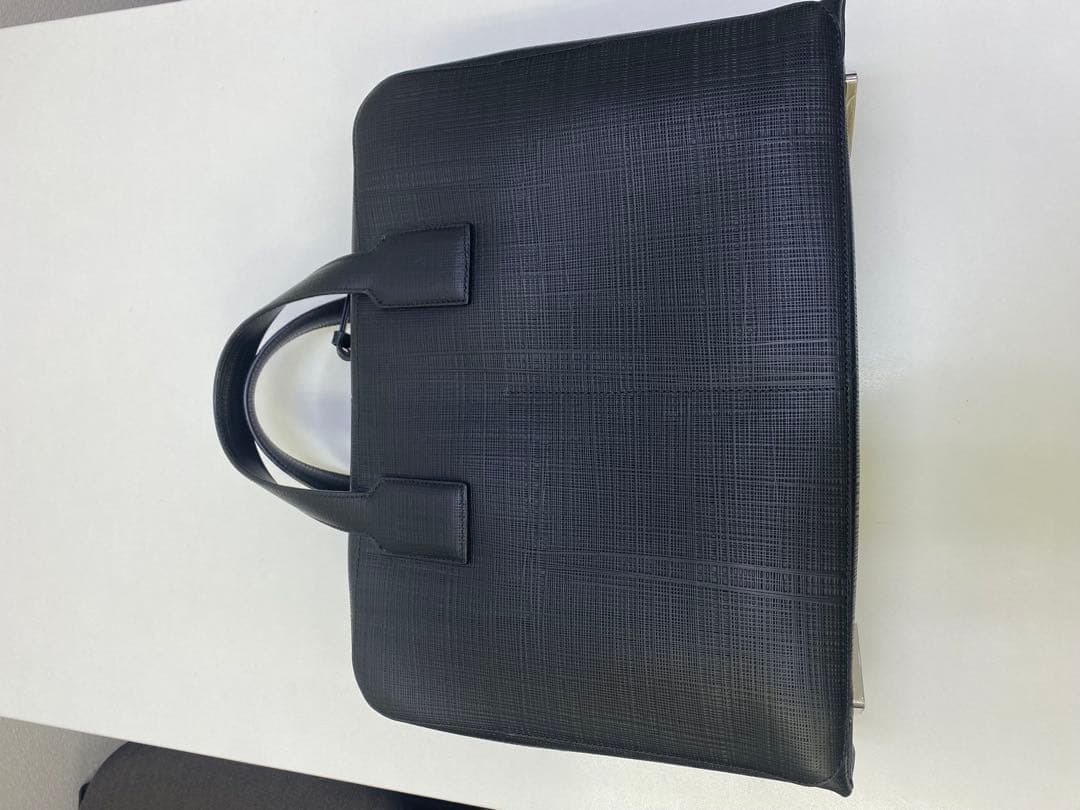 Jams/LOEWE/バック/ビジネスバック/新品未使用