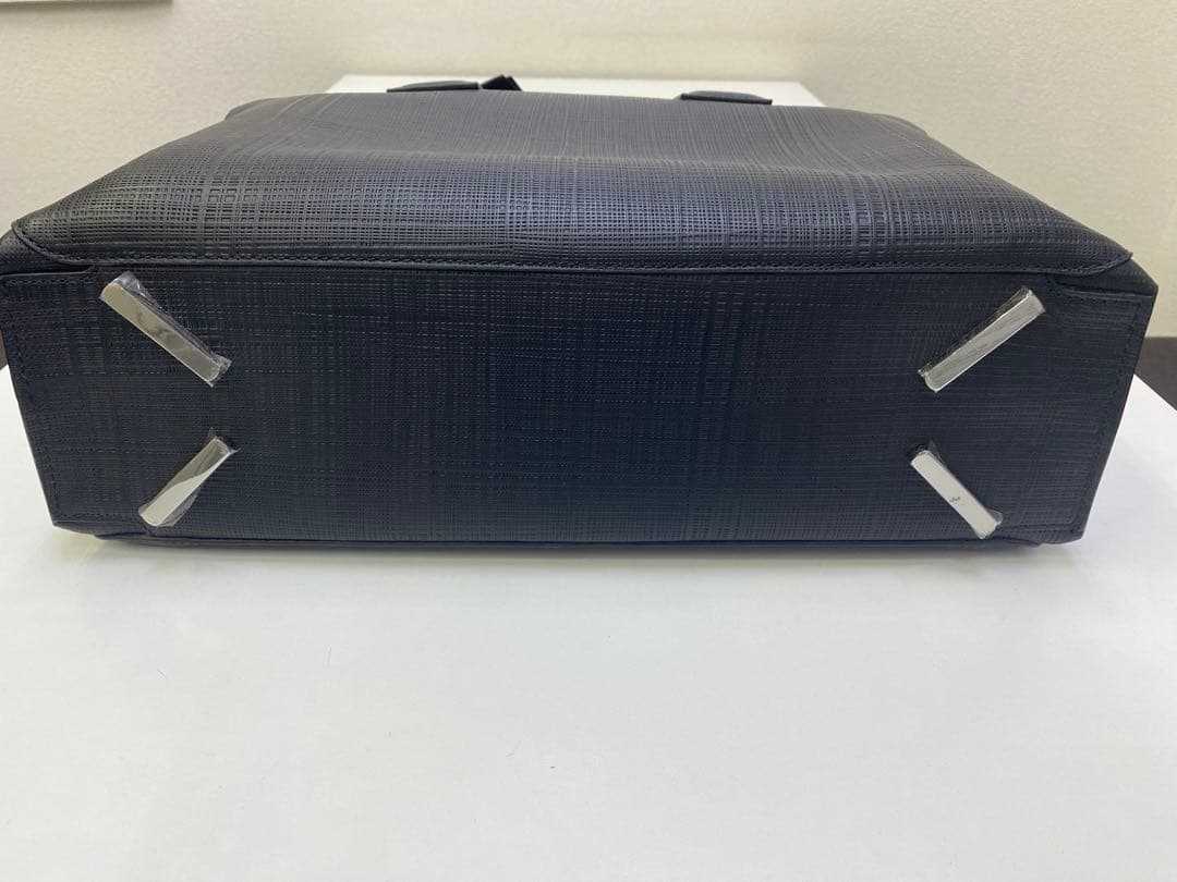 Jams/LOEWE/バック/ビジネスバック/新品未使用