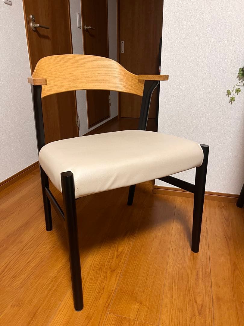 KEYUCA ダイニングテーブル