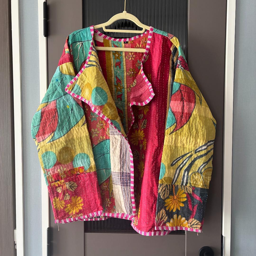 みおみゆ様 リクエスト 3点 まとめ商品 最 安値 価格