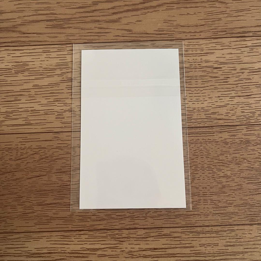 鬼滅の刃 チェキ風ブロマイド 刀鍛冶の里編 絵巻カフェ 炭治郎 笑顔