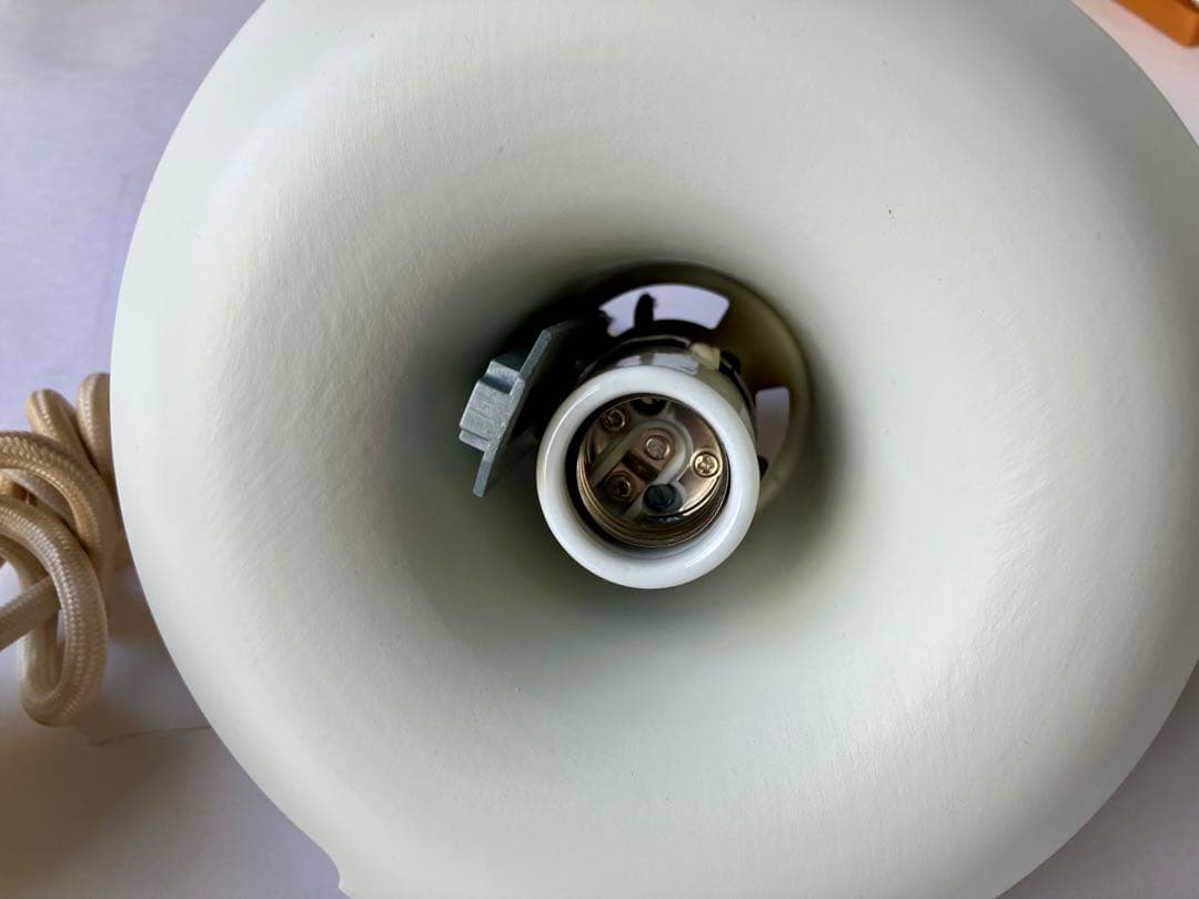 TT様 PH5 ルイス・ポールセン シーリングライト