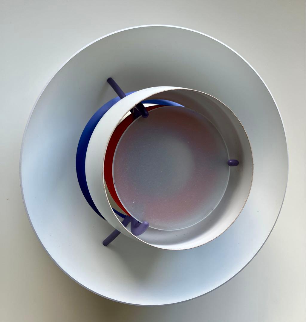 TT様 PH5 ルイス・ポールセン シーリングライト