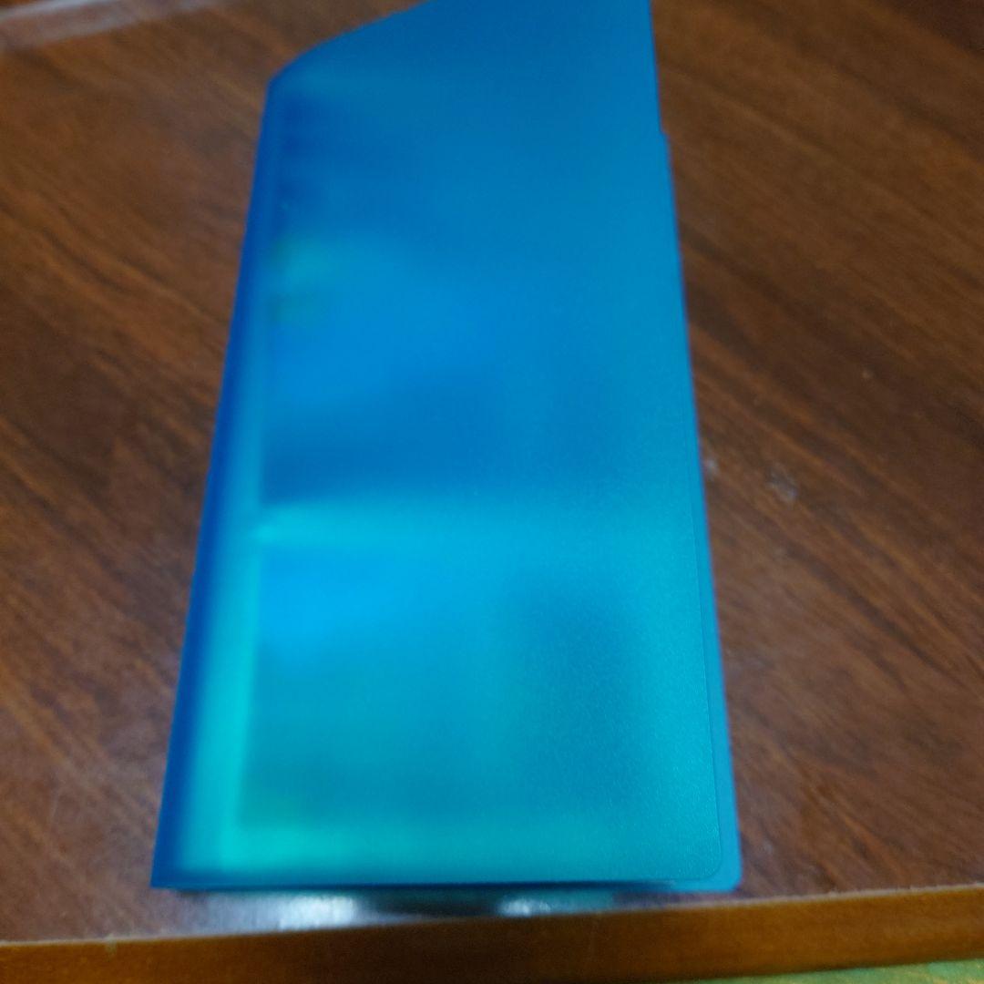 鉄道チップスフルコンプリート