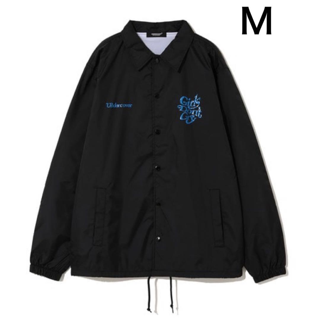 再値下げ アイカツ P スターフェスティバル PZ アクセ｜Amazon.co.jp