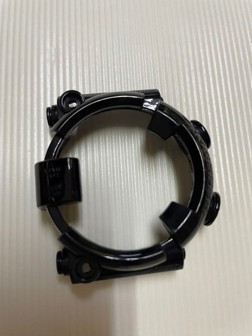 g-shock dw8200用　互換品ベゼル　ベルト　工具