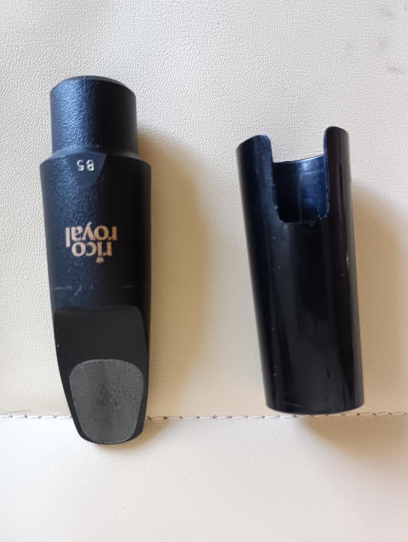 ヤナギサワテナーサックスT-50