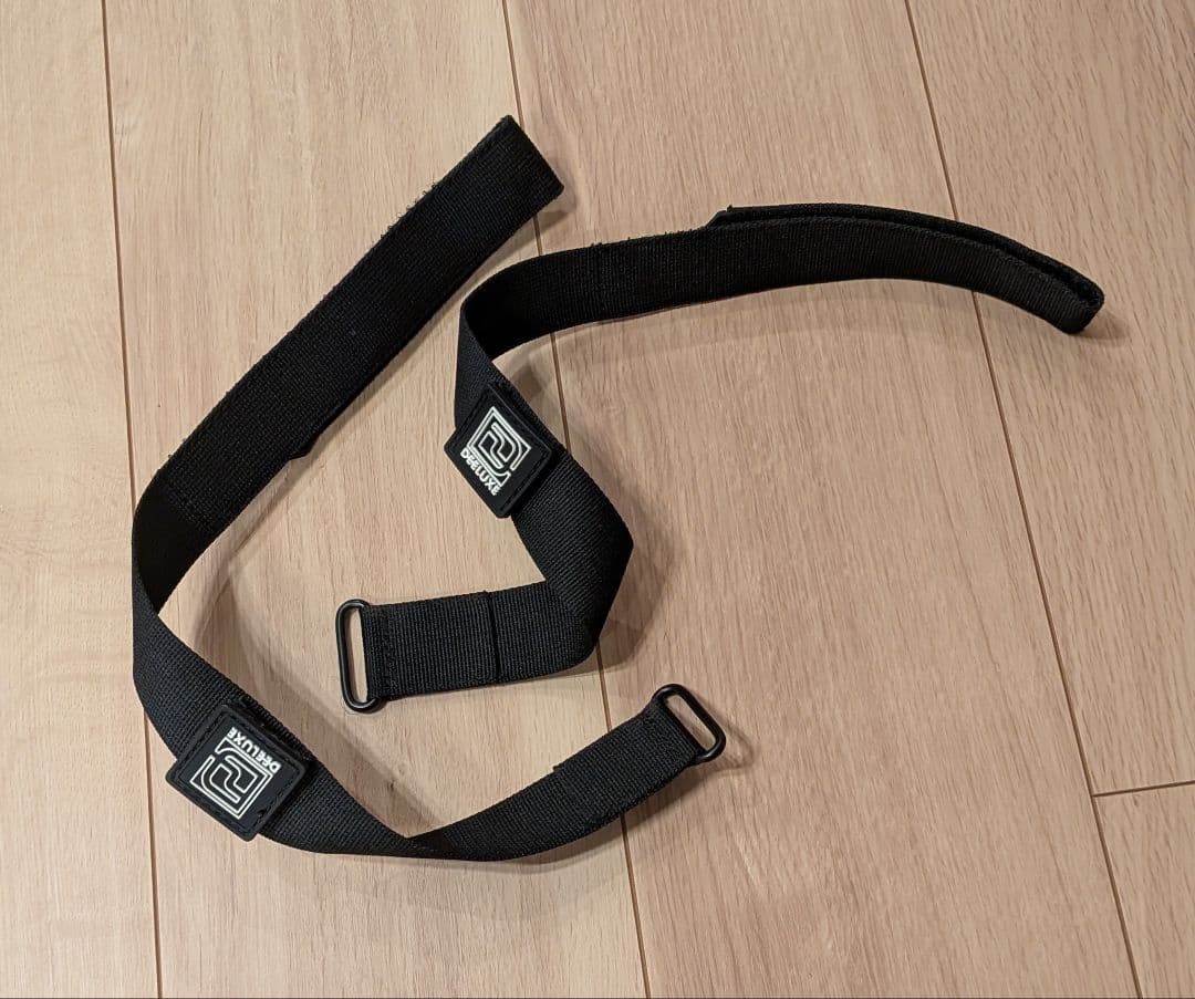 DEELUXE DEEMON L3 BOA 23-24モデル　27.5cm