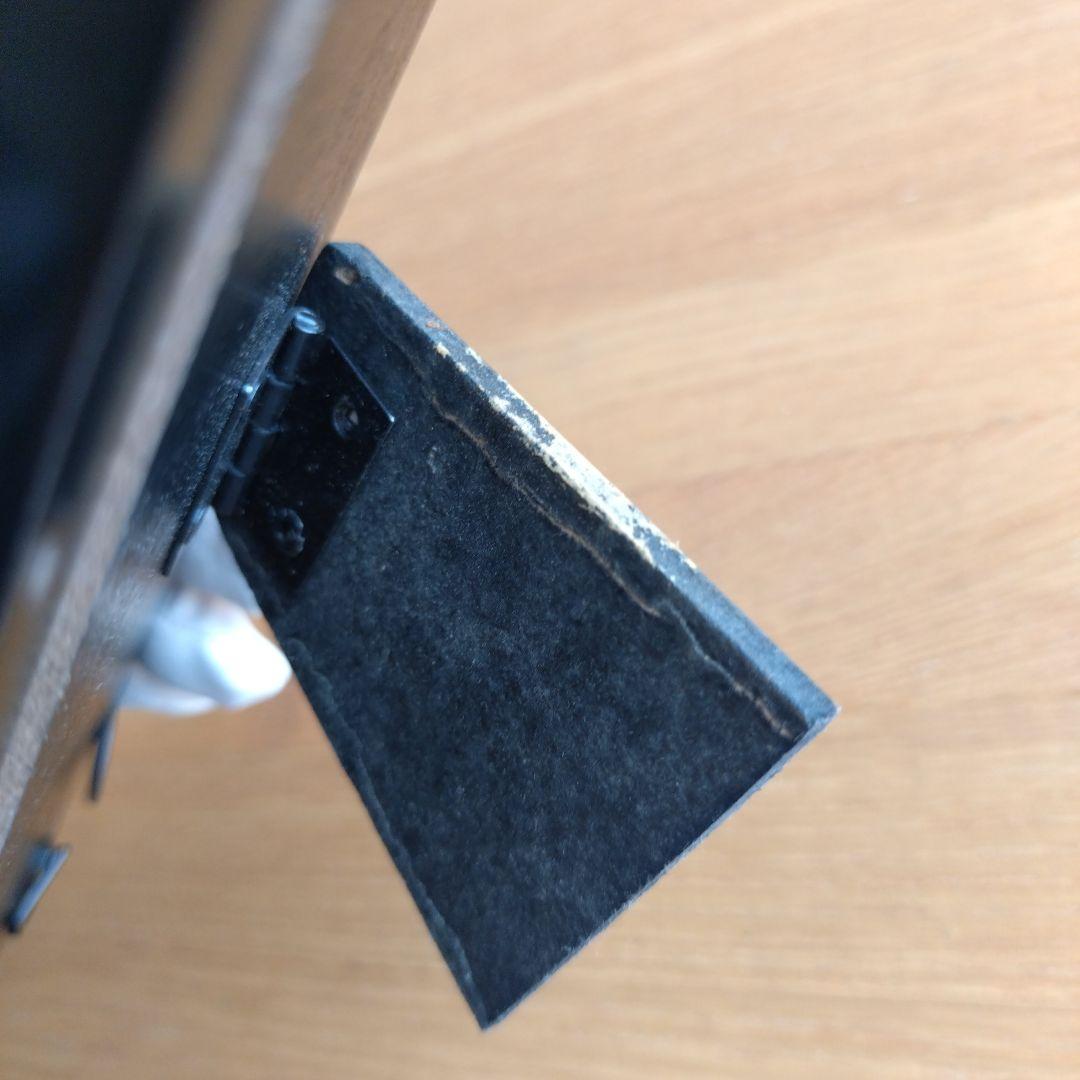 スヌーピー　ヴィンテージ　ピンバッジ