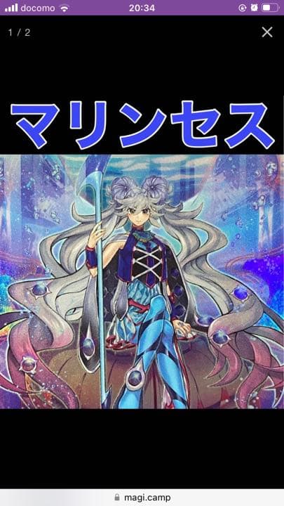 本物 でんちゃん様専用 大粒ヘミモルファイトのマクラメネックレス