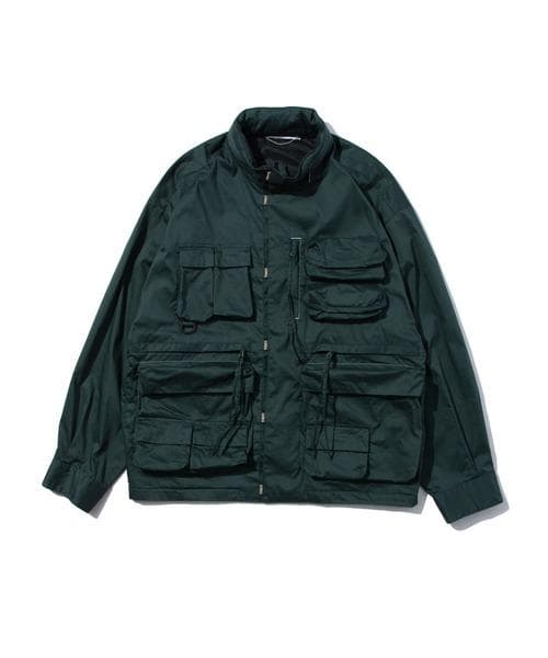 ピースアパート 二代目赤 缶バッジ 20点