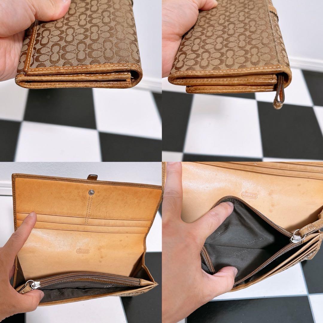 《格安》《ブランド　財布　10点セット》まとめ売り