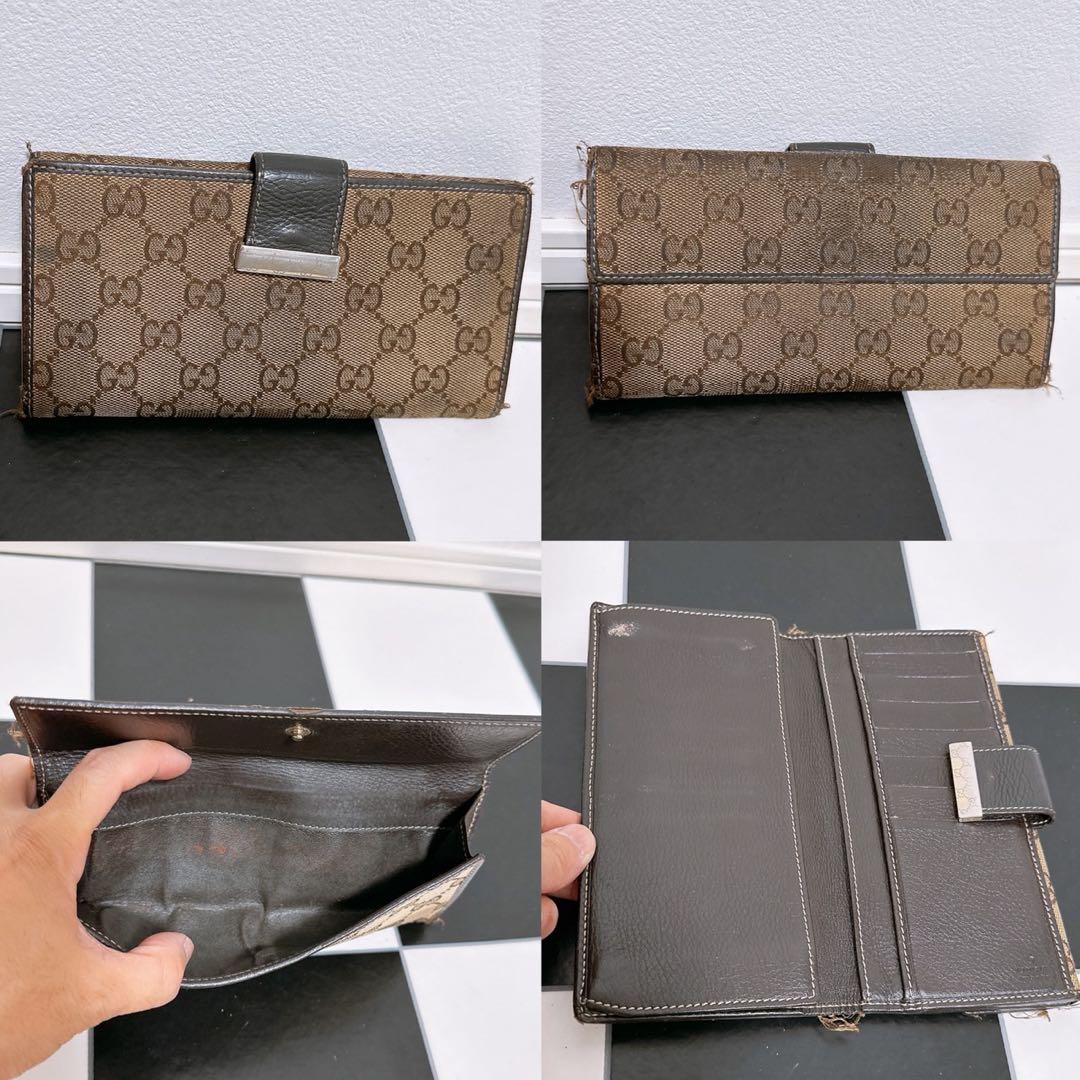 《格安》《ブランド　財布　10点セット》まとめ売り