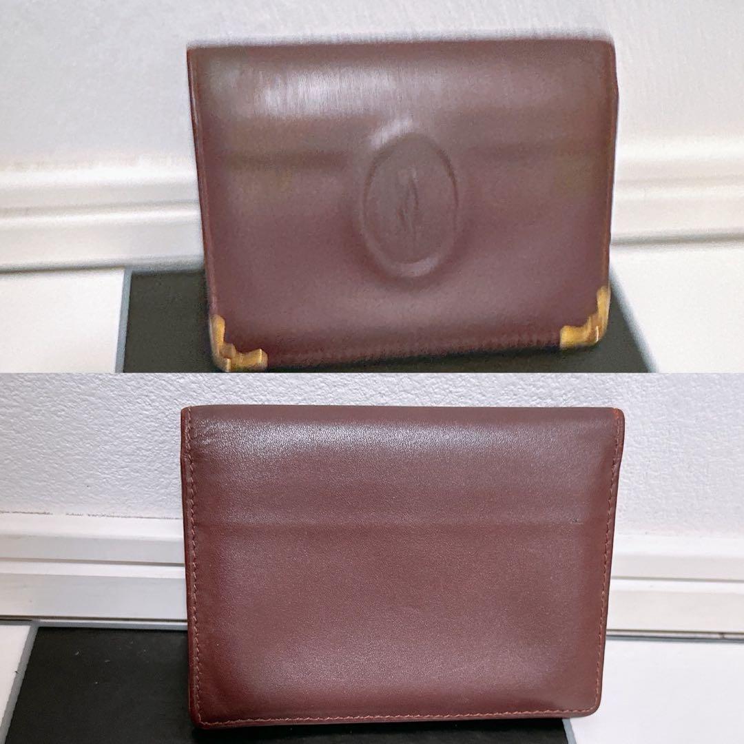 《格安》《ブランド　財布　10点セット》まとめ売り