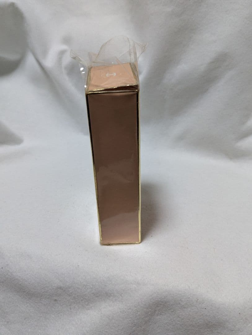 未使用シャネルアリュールオードゥトワレット100ml