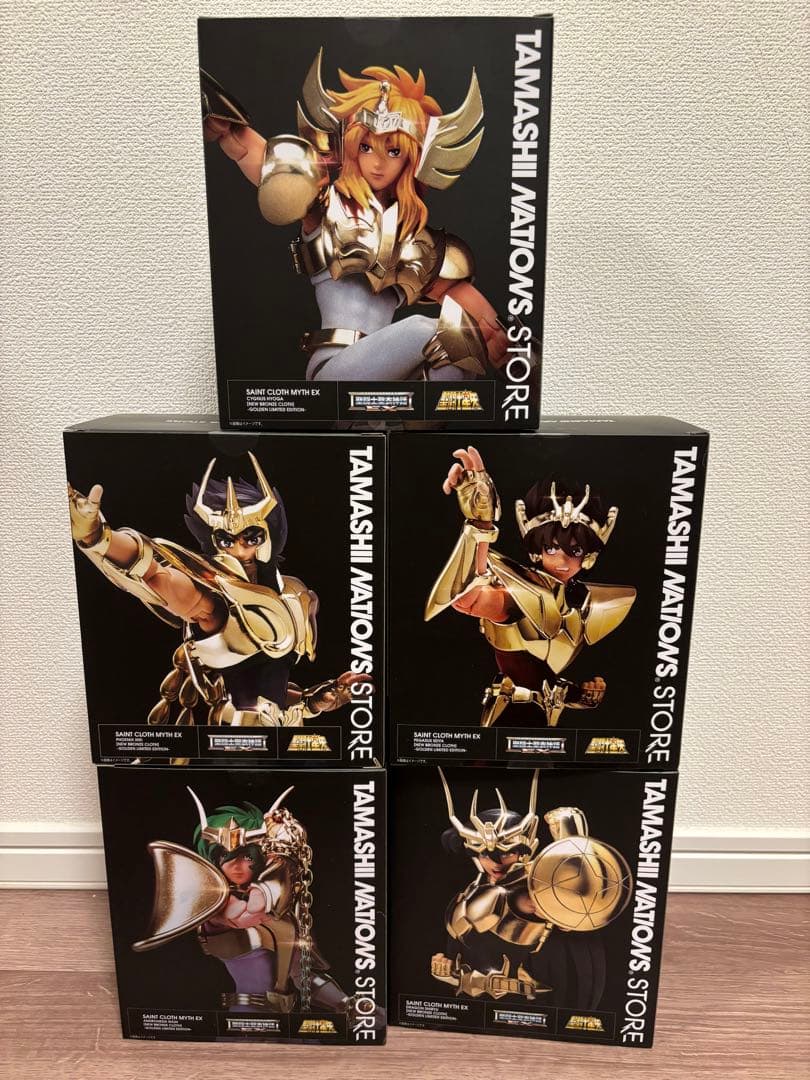 未開封☆ファンタスティックフォー ファンタスティックカー/ビークル