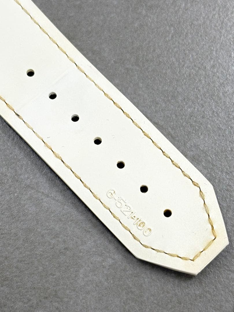 ウブロ クロコ×ラバーベルト クラシックフュージョン