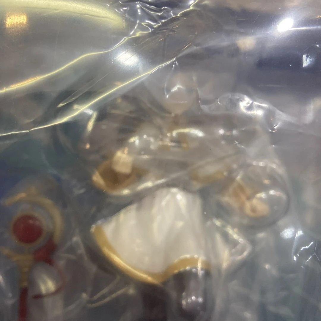 葬送のフリーレン フリーレン＆フェルン マッドハウス×デザインココ フィギュア