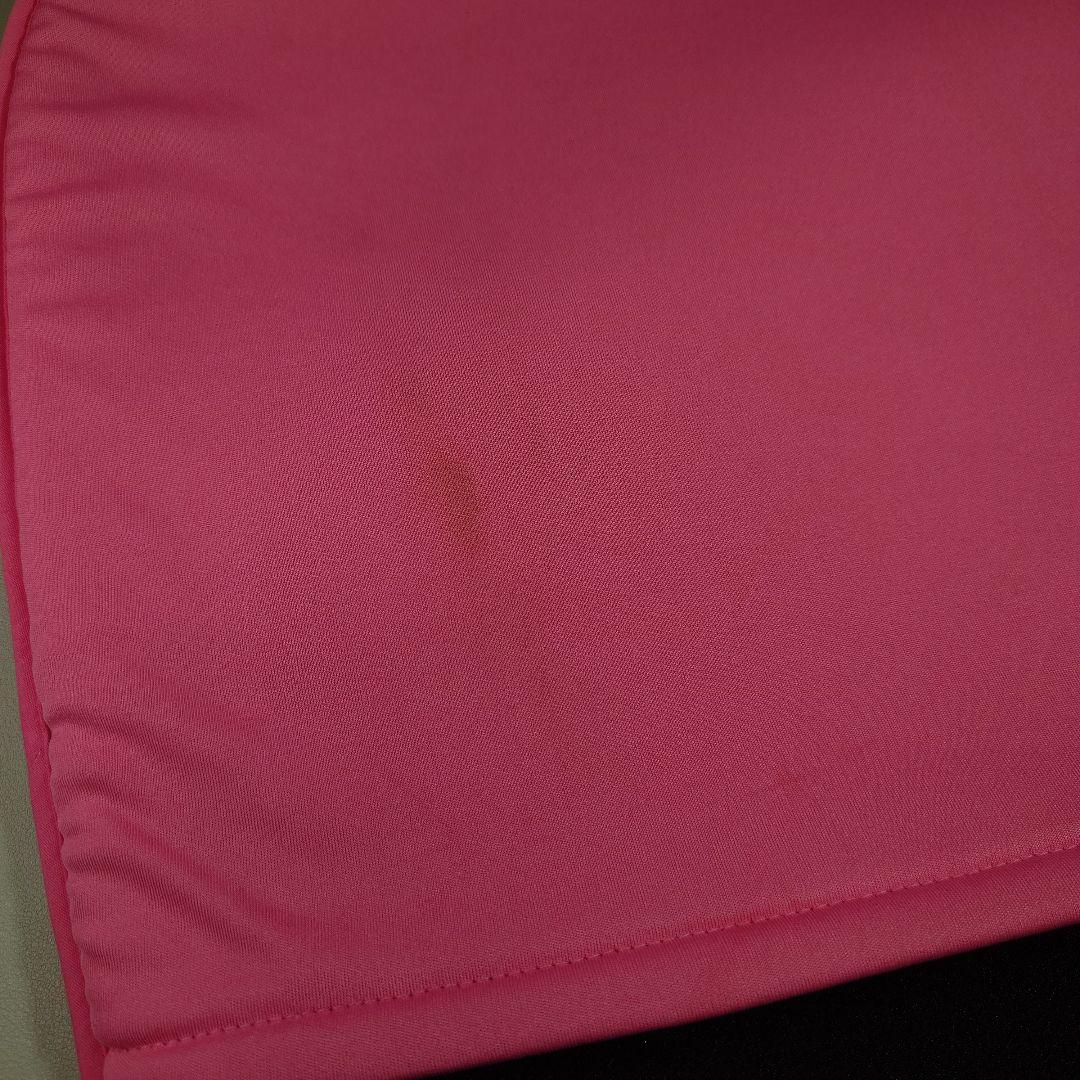 茉莉花の剣 椅子カバー パチスロ net ネット (パチスロメーカー