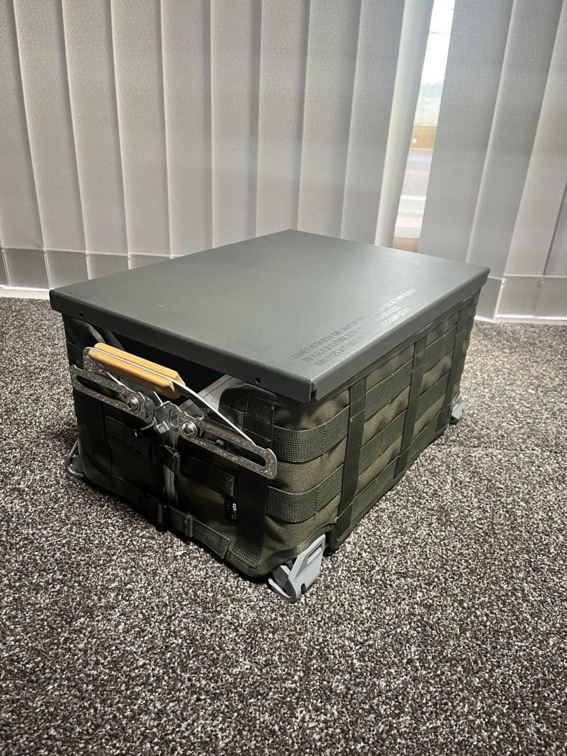 Da-iCE花村想太さんNOsWER【ノースウェア】フーディブラック パーカー