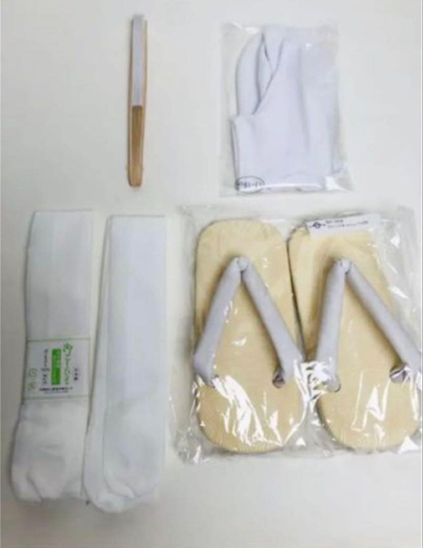 七五三男児　TA-3