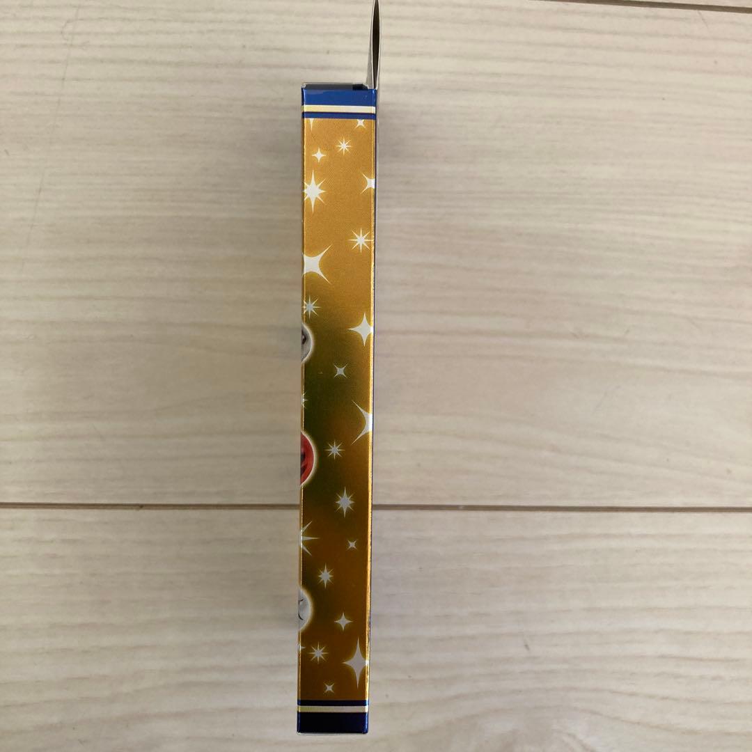 おまけ付き　新品未開封　美品　ポケモンカード 25th スペシャルセット