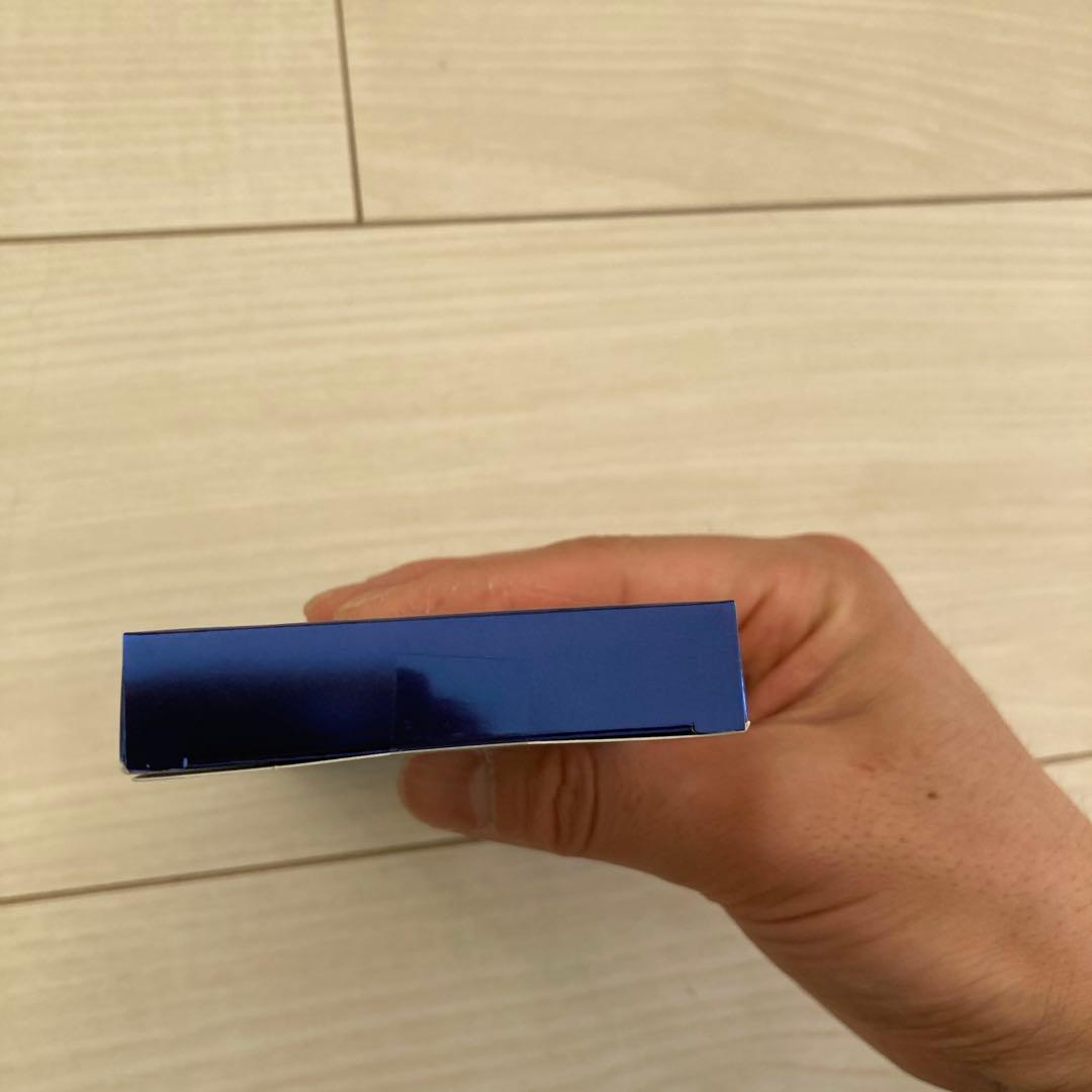 おまけ付き　新品未開封　美品　ポケモンカード 25th スペシャルセット