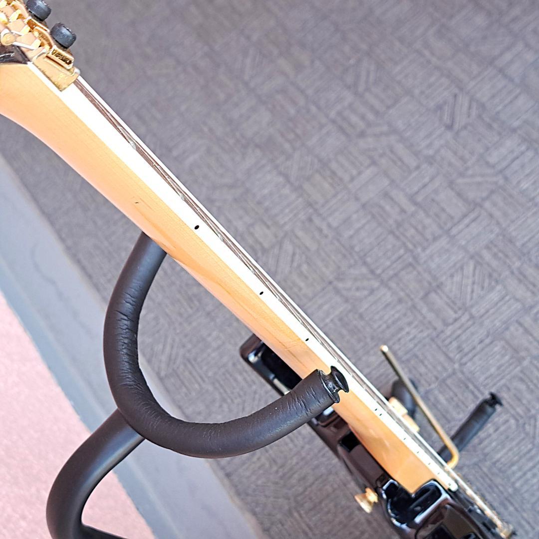 □FERNANDES FR-75 F.G.I. PRO フェルナンデス