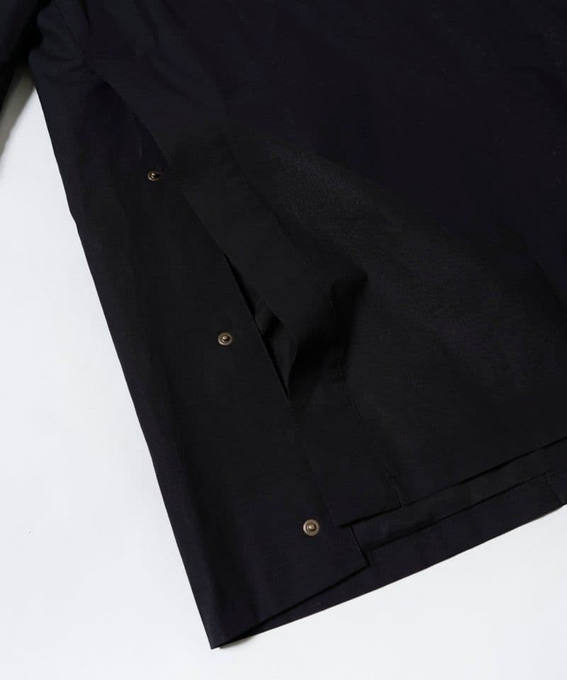 MB ULTIMATE FABRIC ハンティングコート