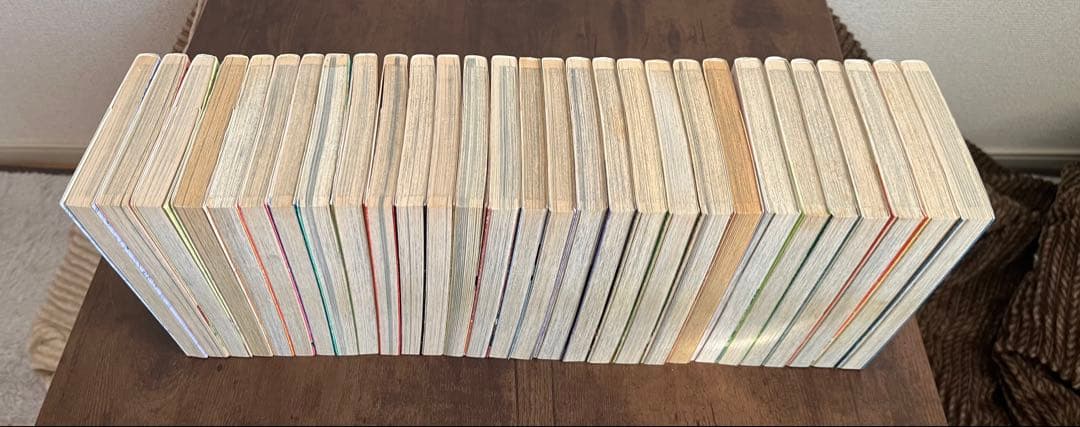 【初版合計101冊】ONE PIECE全113巻　セット＋ワンピース学園1〜4巻