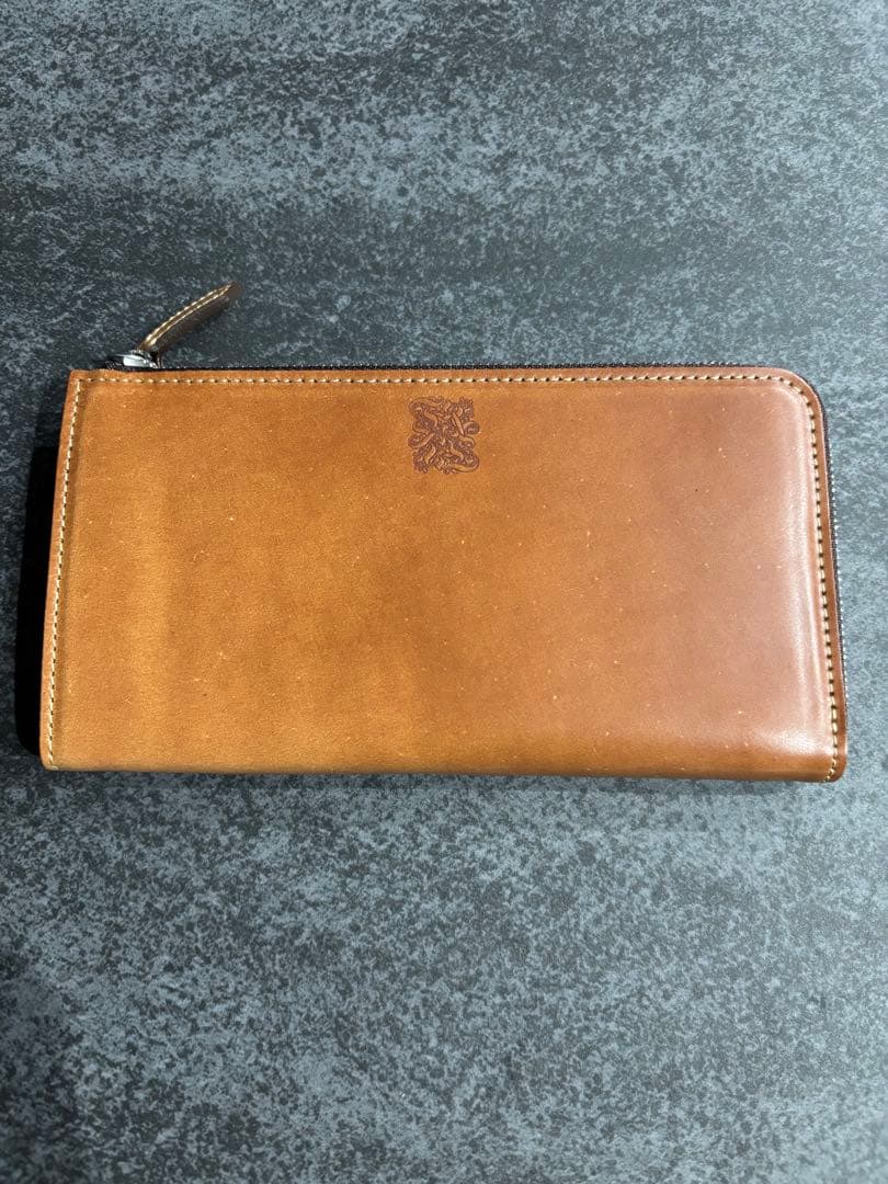 ウォームスクラフツマニュファクチャー