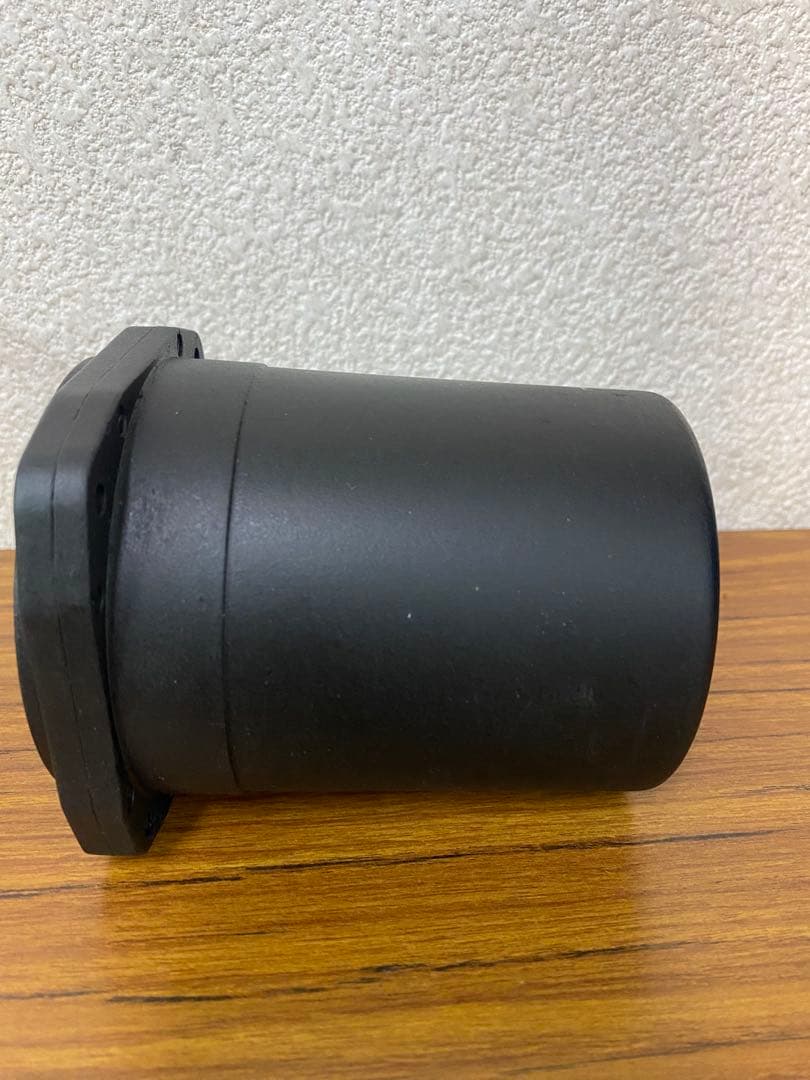 小型航空機用 高度計 (OH済み実働) - メルカリ