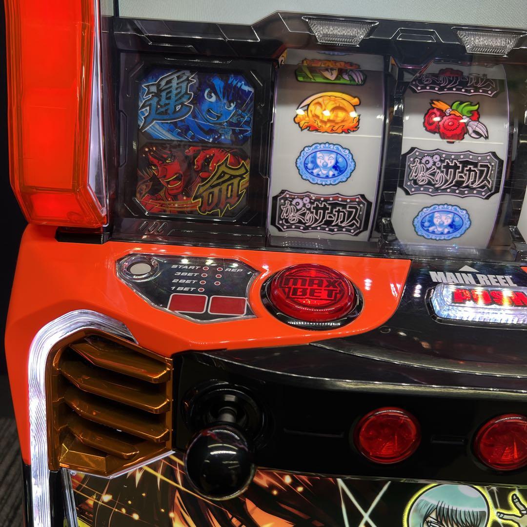 ハ*ー様 Lダンベル何キロ持てる？ スマスロ実機 簡易ユニット付 送料