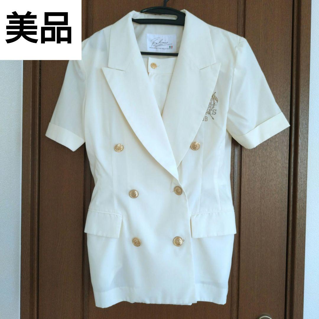 2025年最新】mavis mst-600の人気アイテム - メルカリ Mavis MST-600