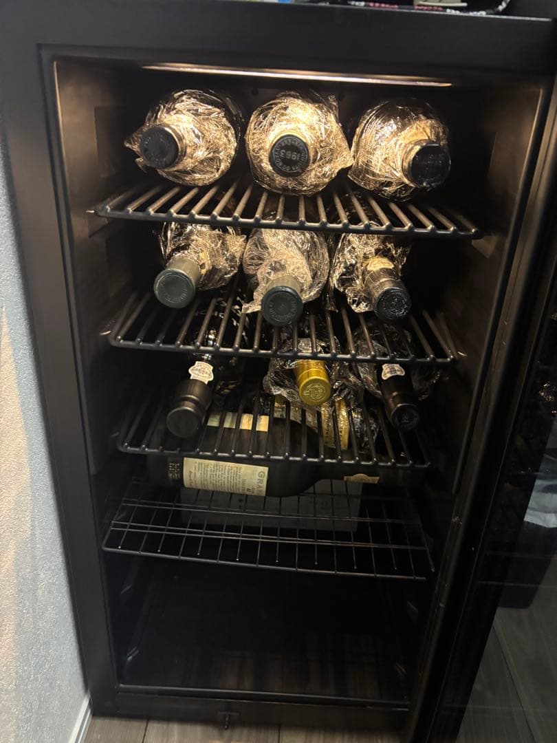 ポートワイン】FONSECA ヴィンテージポート 1994 750ml