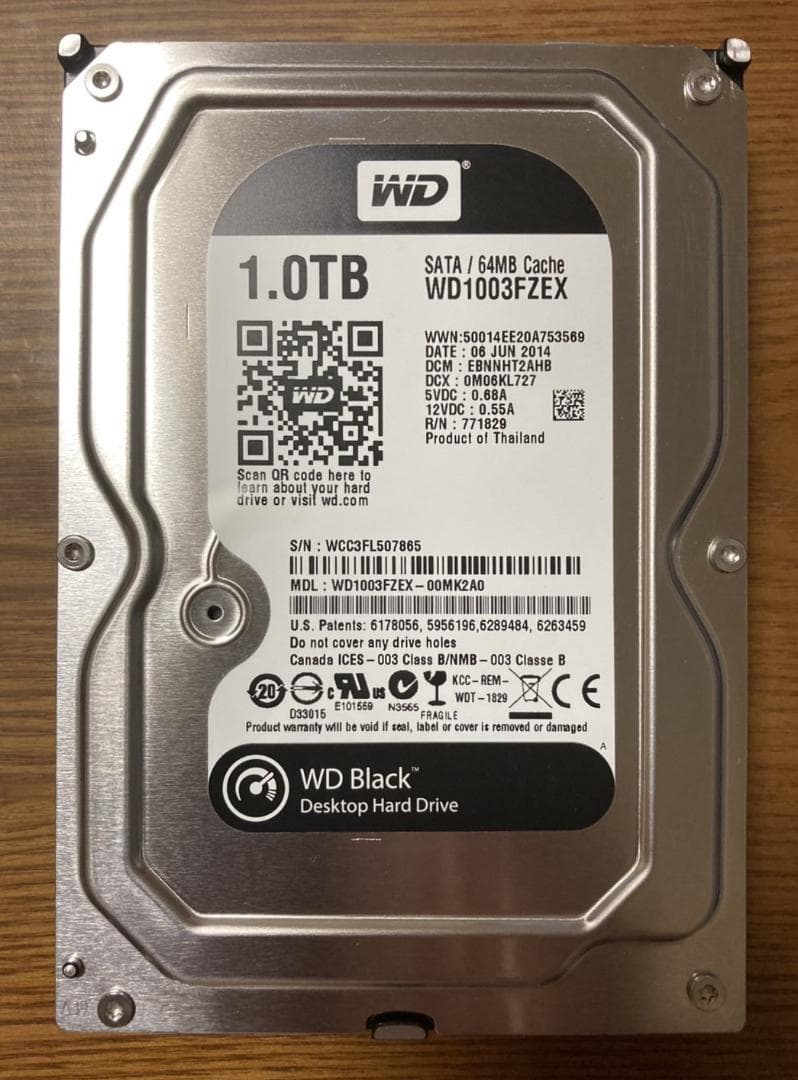 NGK プレミアムRXプラグ BKR6ERX-11P 94915 6本 トヨタ ブレビス JCG10