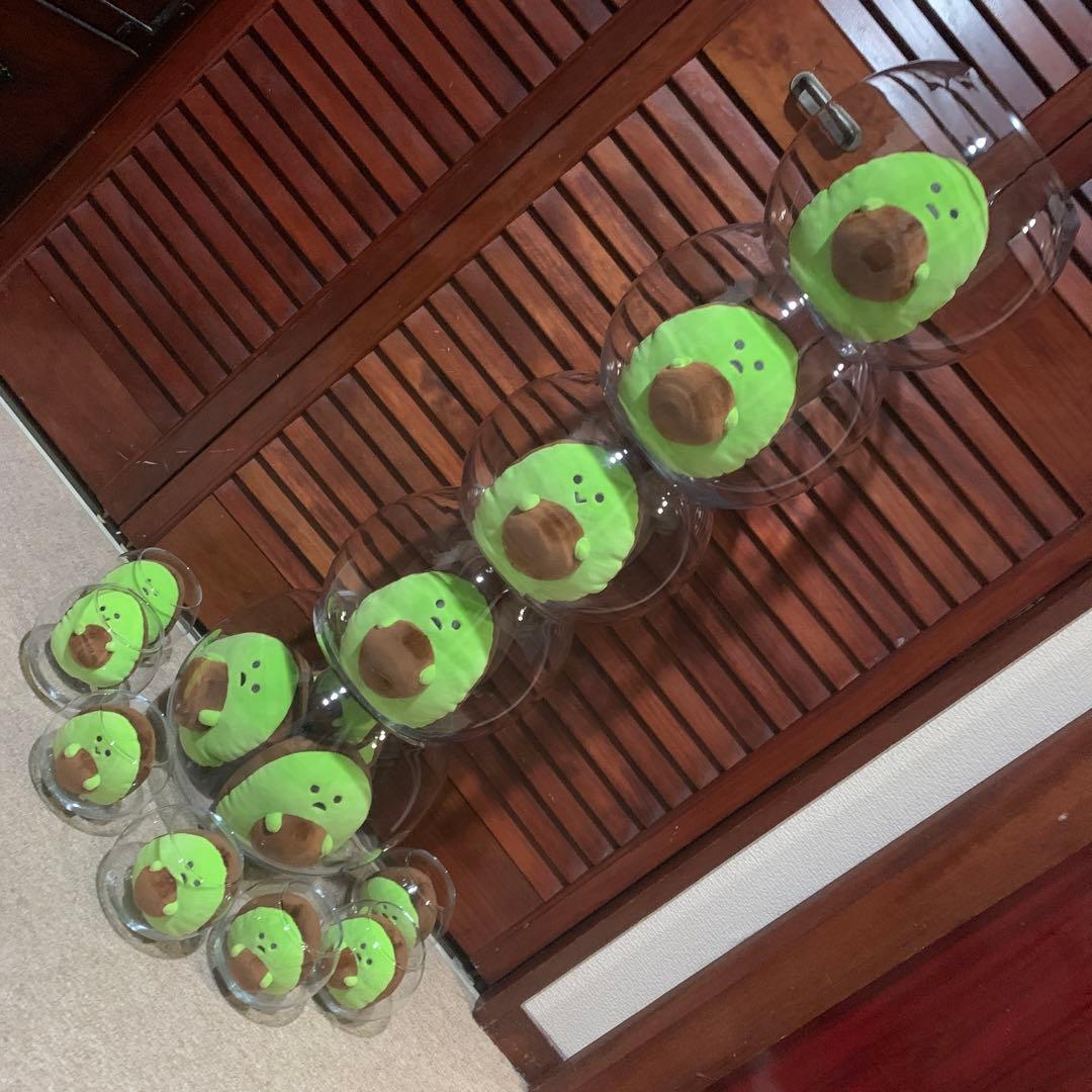 金魚鉢　ボウル　ガラス　テラリウム　アクアリウム　花瓶 Amazon | 金魚鉢 花瓶 ガラス 花びん テラリウム 観葉植物 インテリア