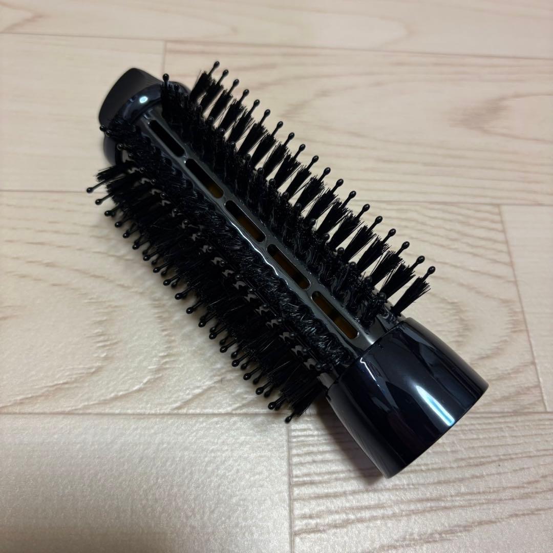 お値下げ中　使用頻度少なく美品　リファ ビューテックリセッター　ReFa