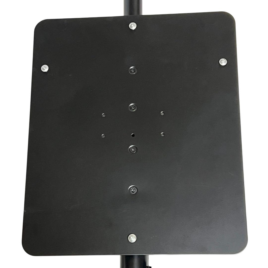 【美品】DARTS LIVE-200S ダーツライブ　専用ポール　セット