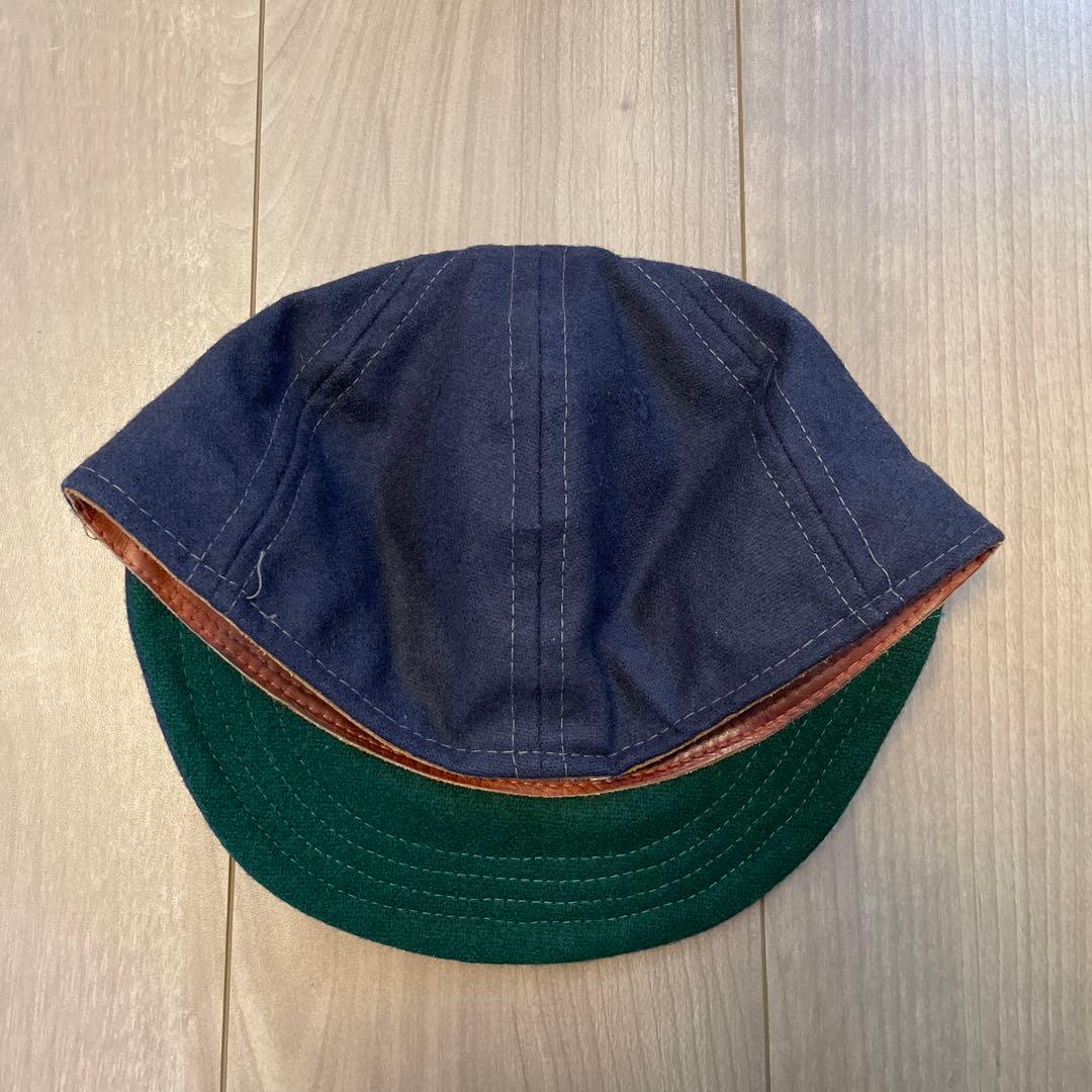 butcher productsのベースボールキャップ 7 1/4 メンズ