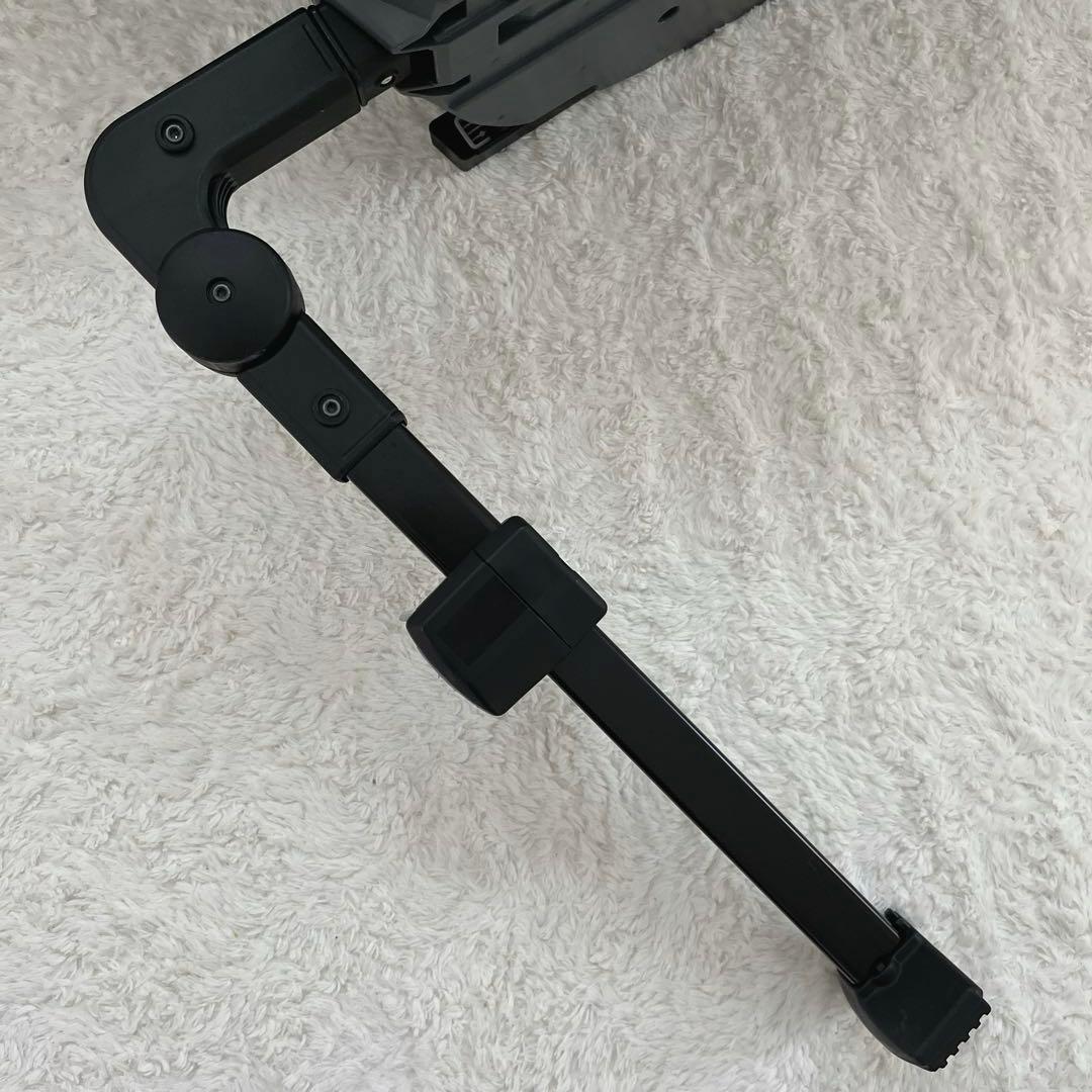 【極美品】コンビ クルムーヴスマート JN-570 ベージュ チャイルドシート