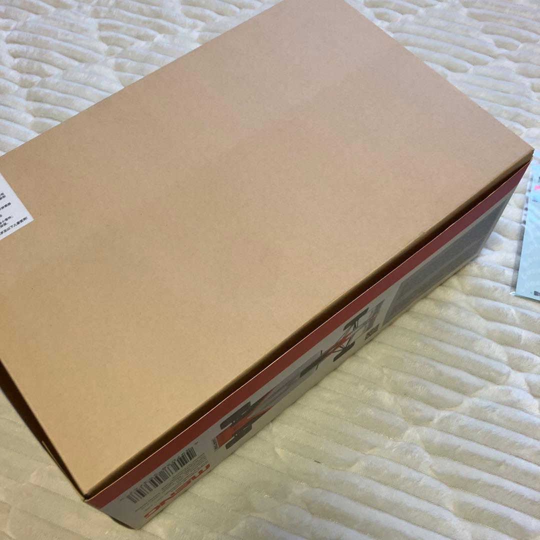 McLaren MP4/4 1988 1/12スケール