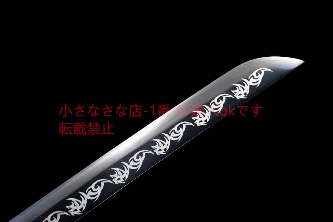 武具 JSKJDFJ23 2134