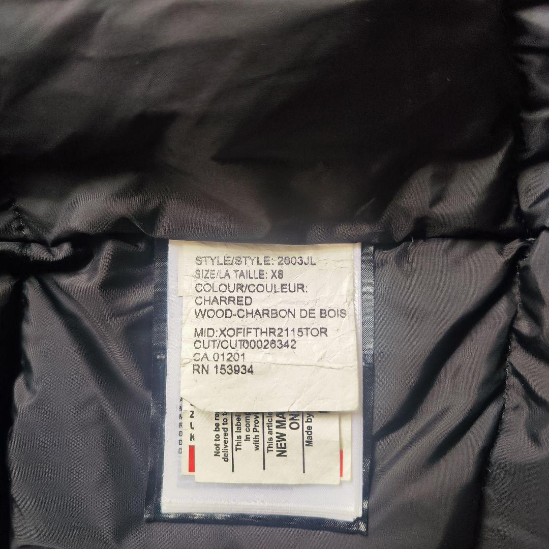 漆器のアソベ 大型 盆 テーブル アンティーク 75.5センチ